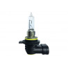 LAMPARA HALOGENA OSRAM 9012HIR2