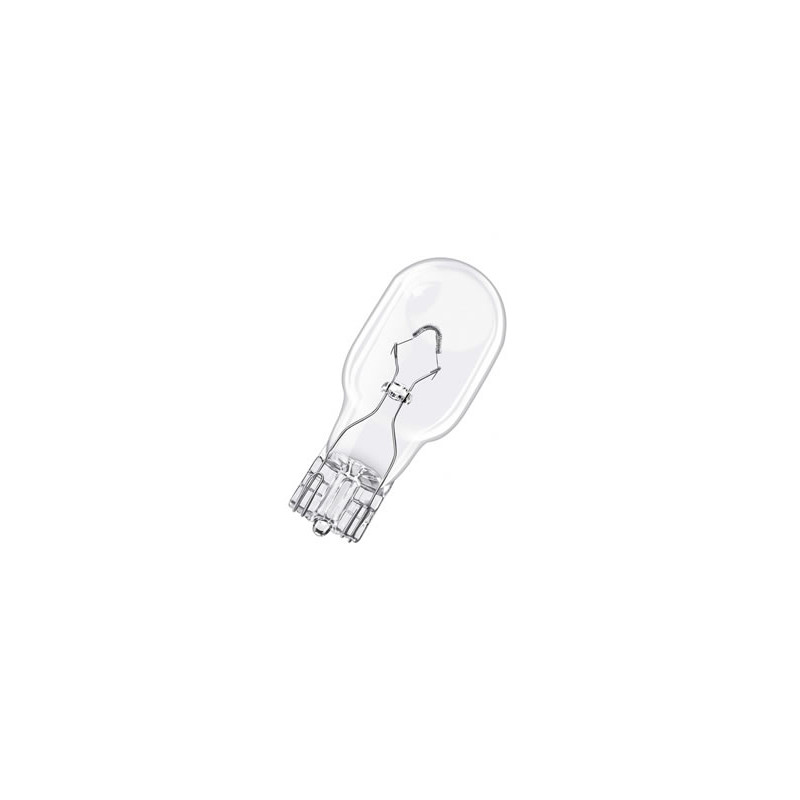 LAMPARA INCANDESCENTE OSRAM 921