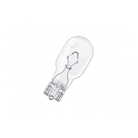 LAMPARA INCANDESCENTE OSRAM 921