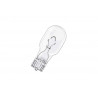 LAMPARA INCANDESCENTE OSRAM 921