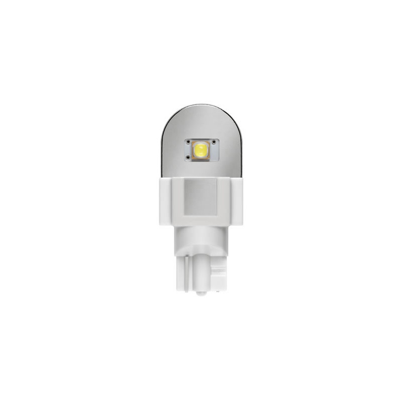 LAMPARA INCANDESCENTE OSRAM 921DWP
