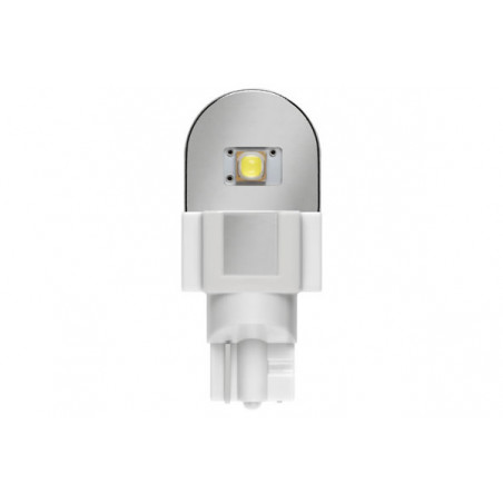 LAMPARA INCANDESCENTE OSRAM 921DWP
