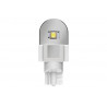 LAMPARA INCANDESCENTE OSRAM 921DWP