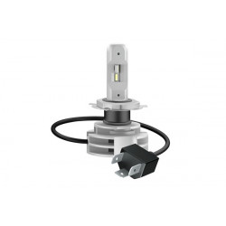 LAMPARA LED OSRAM 9726CW