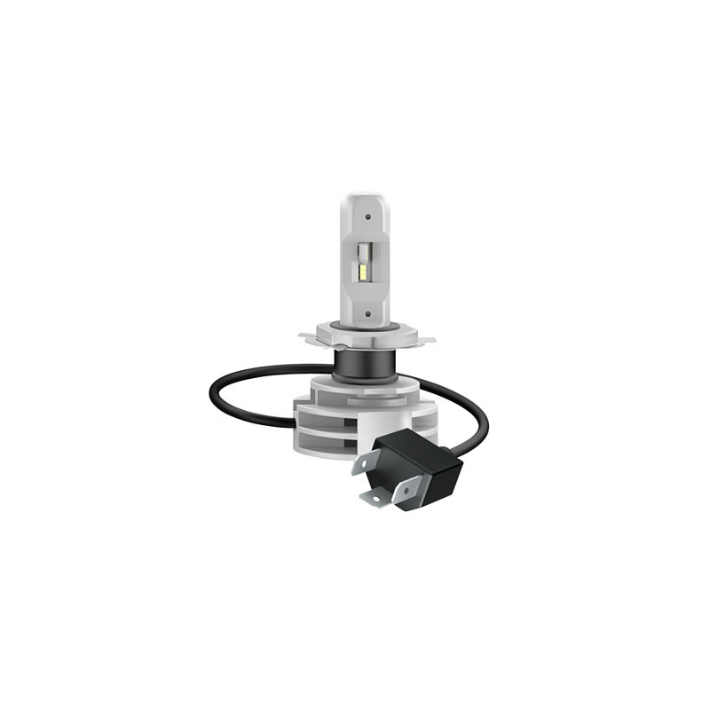 LAMPARA LED OSRAM 9726CW