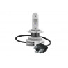 LAMPARA LED OSRAM 9726CW