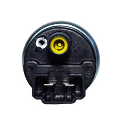 BOMBA DE COMBUSTIBLE (NAFTA) ELECTRICA HELLUX HE477L