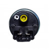 BOMBA DE COMBUSTIBLE (NAFTA) ELECTRICA HELLUX HE477L