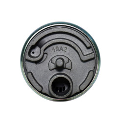BOMBA DE COMBUSTIBLE (NAFTA) ELECTRICA HELLUX HE477L