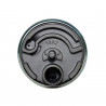BOMBA DE COMBUSTIBLE (NAFTA) ELECTRICA HELLUX HE477L