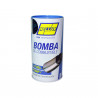 BOMBA DE COMBUSTIBLE (NAFTA) ELECTRICA HELLUX HE477L