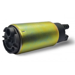 BOMBA DE COMBUSTIBLE (NAFTA) ELECTRICA HELLUX HE477L