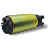 BOMBA DE COMBUSTIBLE (NAFTA) ELECTRICA HELLUX HE477L