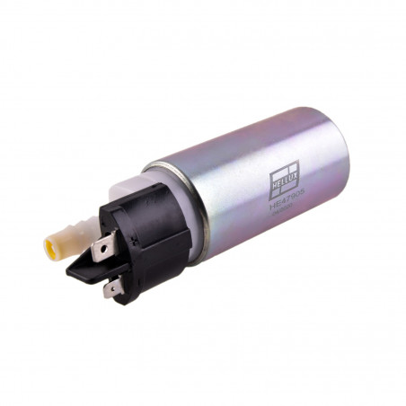 BOMBA DE COMBUSTIBLE (DIESEL) ELECTRICA HELLUX HE47905