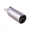 BOMBA DE COMBUSTIBLE (DIESEL) ELECTRICA HELLUX HE47905