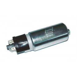 BOMBA DE COMBUSTIBLE (DIESEL) ELECTRICA HELLUX HE47905