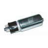 BOMBA DE COMBUSTIBLE (DIESEL) ELECTRICA HELLUX HE47905