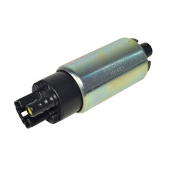BOMBA DE COMBUSTIBLE (NAFTA) ELECTRICA HELLUX HE481