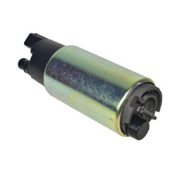 BOMBA DE COMBUSTIBLE (NAFTA) ELECTRICA HELLUX HE481