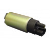 BOMBA DE COMBUSTIBLE (NAFTA) ELECTRICA HELLUX HE481