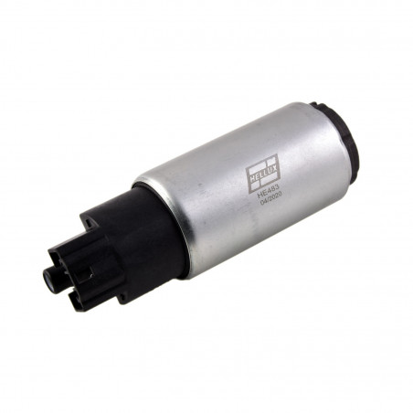 BOMBA DE COMBUSTIBLE (NAFTA) ELECTRICA HELLUX HE483