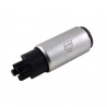BOMBA DE COMBUSTIBLE (NAFTA) ELECTRICA HELLUX HE483