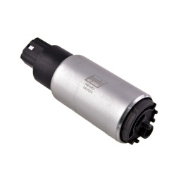 BOMBA DE COMBUSTIBLE (NAFTA) ELECTRICA HELLUX HE483