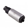 BOMBA DE COMBUSTIBLE (NAFTA) ELECTRICA HELLUX HE483
