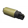 BOMBA DE COMBUSTIBLE (NAFTA) ELECTRICA HELLUX HE483