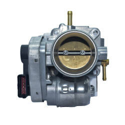 CUERPO MARIPOSA HELLUX HE48SMG2