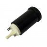 BOMBA DE COMBUSTIBLE (NAFTA) ELECTRICA HELLUX HE507