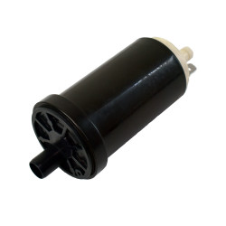 BOMBA DE COMBUSTIBLE (NAFTA) ELECTRICA HELLUX HE507