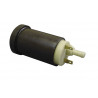 BOMBA DE COMBUSTIBLE (NAFTA) ELECTRICA HELLUX HE507