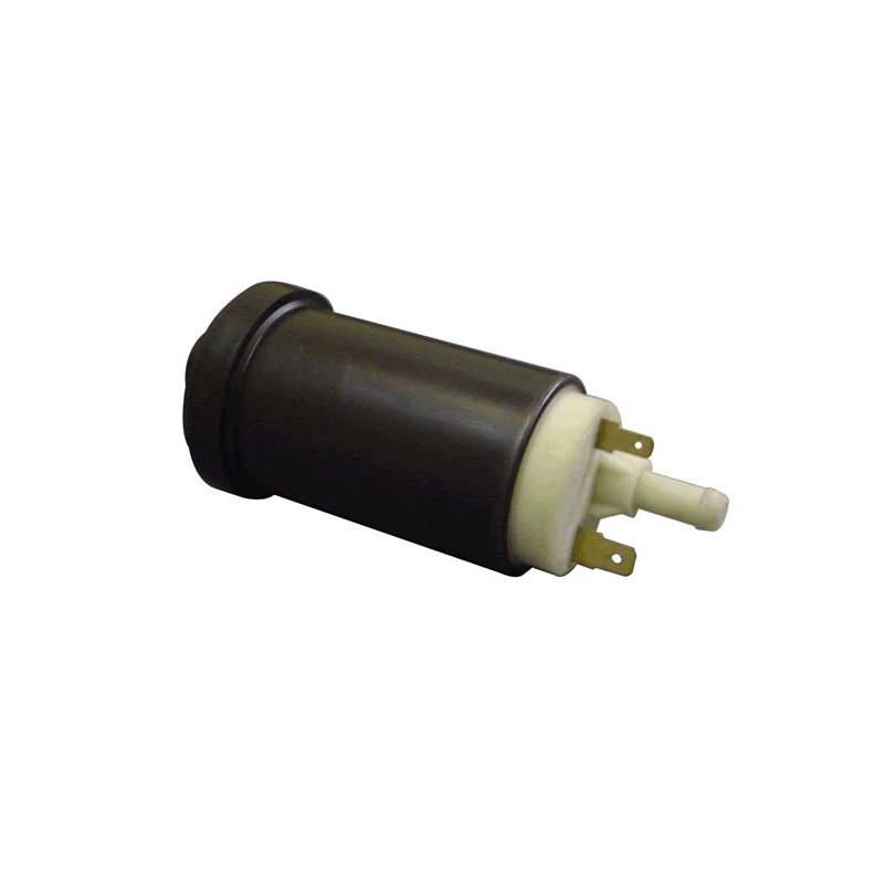 BOMBA DE COMBUSTIBLE (NAFTA) ELECTRICA HELLUX HE514