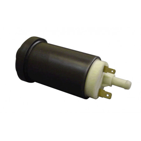 BOMBA DE COMBUSTIBLE (NAFTA) ELECTRICA HELLUX HE514