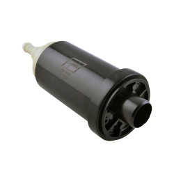 BOMBA DE COMBUSTIBLE (NAFTA) ELECTRICA HELLUX HE514