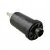 BOMBA DE COMBUSTIBLE (NAFTA) ELECTRICA HELLUX HE514