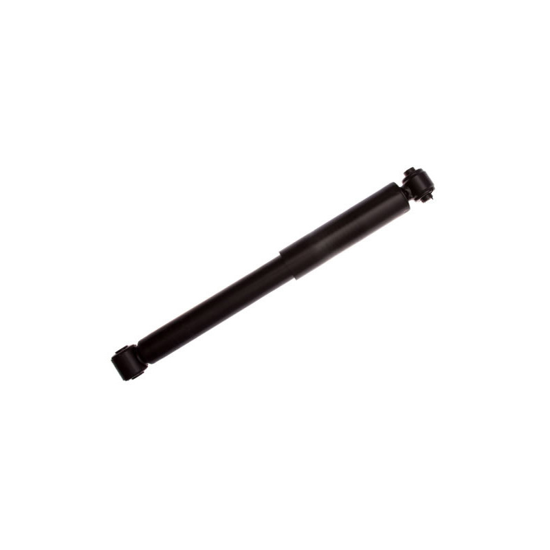 AMORTIGUADOR DE SUSPENSION EUROREPAR 1636510380