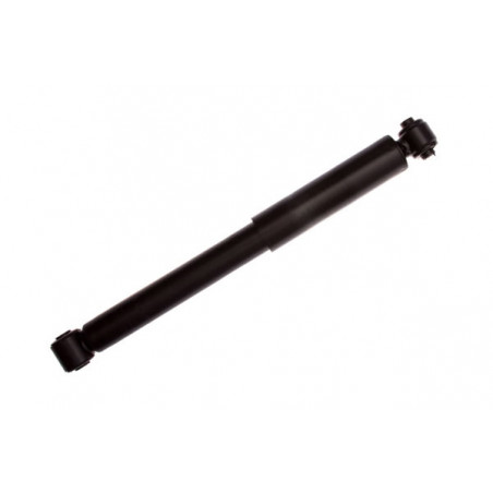 AMORTIGUADOR DE SUSPENSION EUROREPAR 1636510380