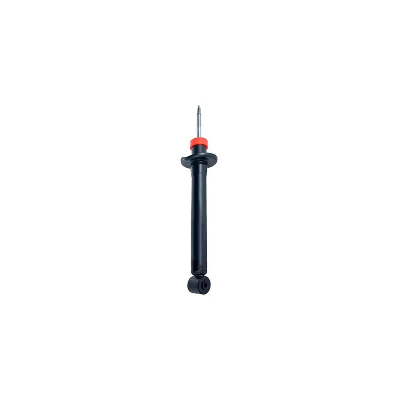 AMORTIGUADOR DE SUSPENSION EUROREPAR 1636522180