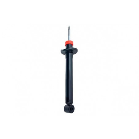 AMORTIGUADOR DE SUSPENSION EUROREPAR 1636522180