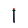 AMORTIGUADOR DE SUSPENSION EUROREPAR 1636522180