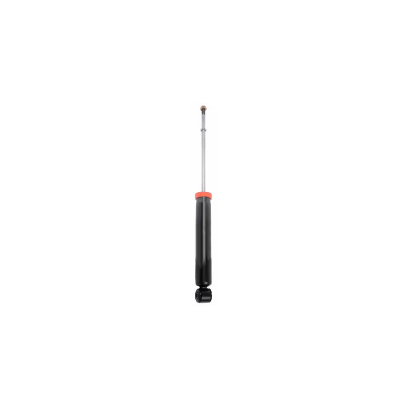 AMORTIGUADOR DE SUSPENSION EUROREPAR 1636522280