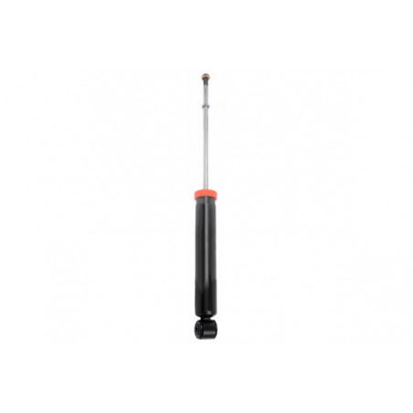 AMORTIGUADOR DE SUSPENSION EUROREPAR 1636522280