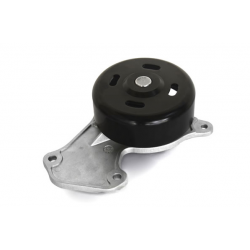 BOMBA DE AGUA VMG BA900