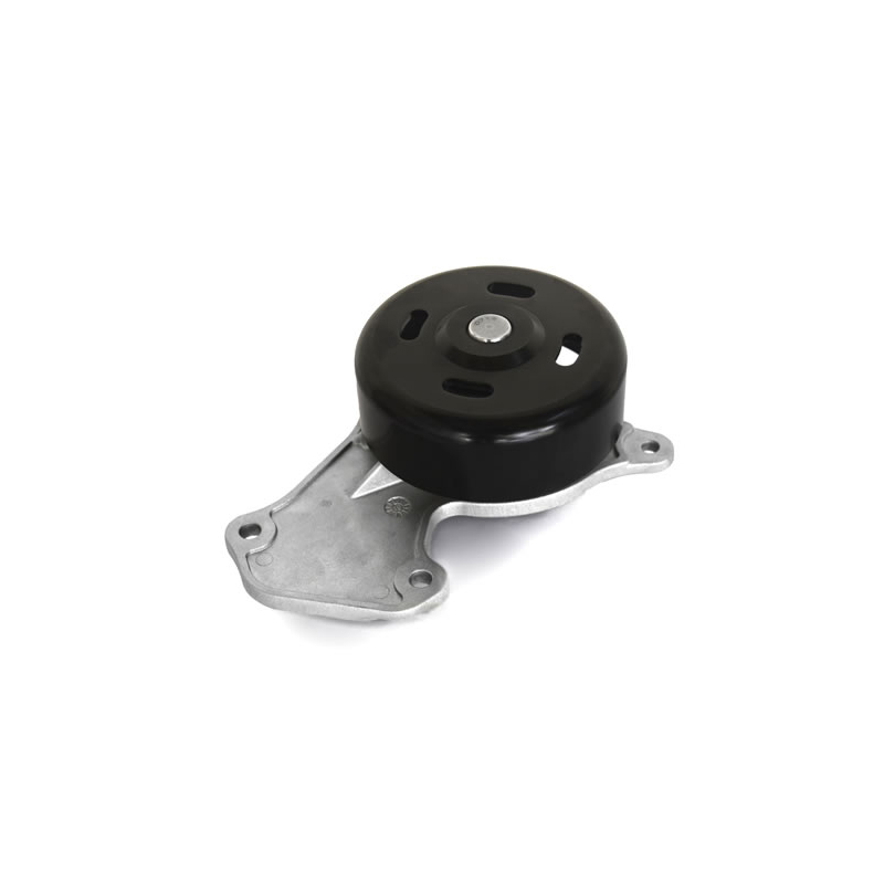 BOMBA DE AGUA VMG BA900