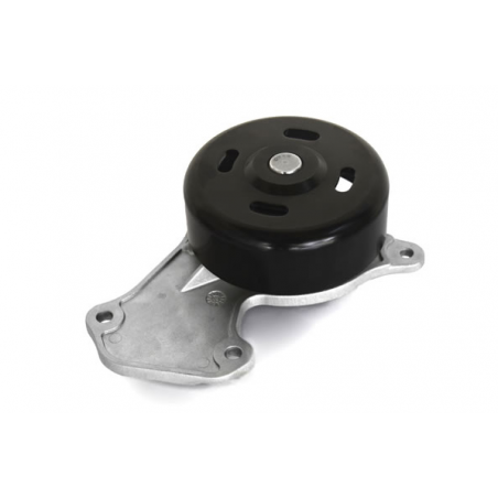 BOMBA DE AGUA VMG BA900