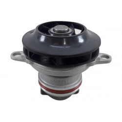 BOMBA DE AGUA MOPAR 46346282