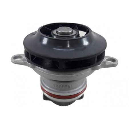 BOMBA DE AGUA MOPAR 46346282
