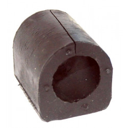 BUJE DE BARRA ESTABILIZADORA CAPEMI 1328